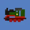 Traincraft